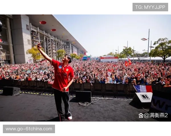 F1五星体育回放最新高清完整版在线观看，满足您随时随地回顾精彩比赛的需求