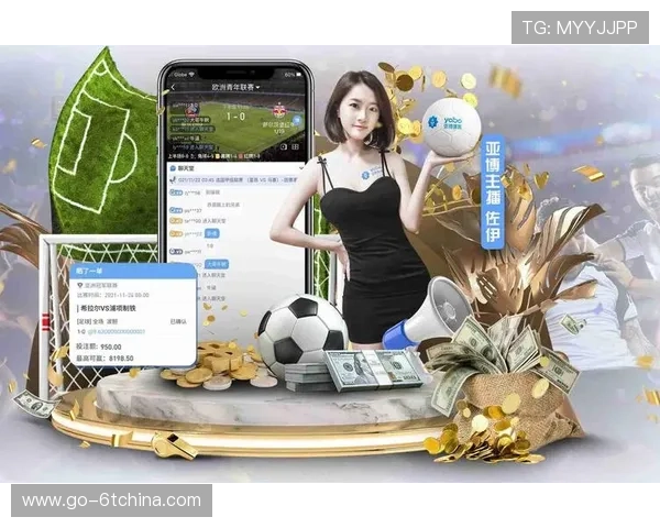 乐健体育app下载最新版3.0.3功能介绍与使用指南，帮助用户轻松掌握运动数据分析